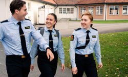 Stavern (13 Av 29) (1)