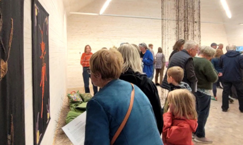 Videocapture 20250603 103056 2