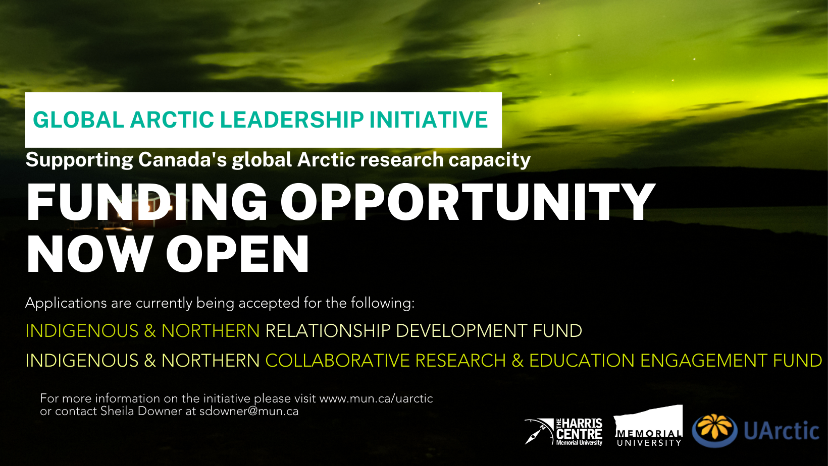 GALI Promo 2 Banner (2)