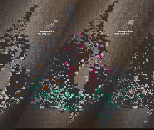 Ind. Languages - Canada