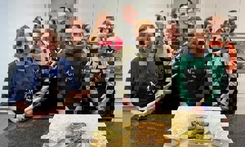 Alive TPM Joensuu Group Pic Cut Big