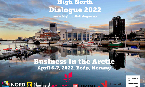 For Web HND Plakatbilde 2022 Bjorn Erik Olsen