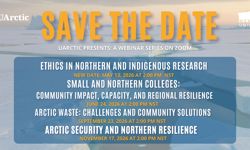 Webinar Banner