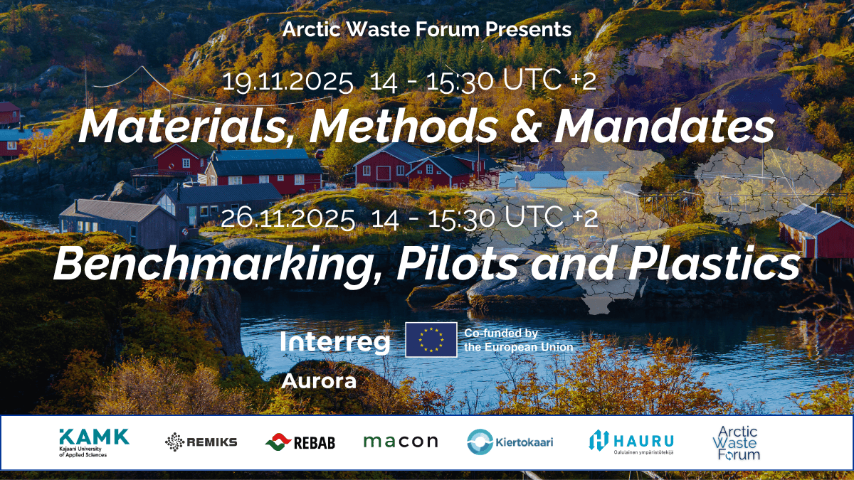 2F232239 8789 4724 B6d1 8366A68cd64c