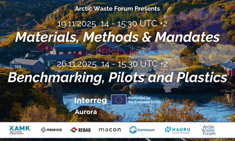 2F232239 8789 4724 B6d1 8366A68cd64c