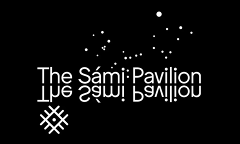 Sami Pavilion