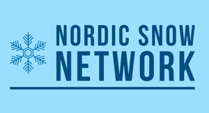 Nordic Snow Network Logo