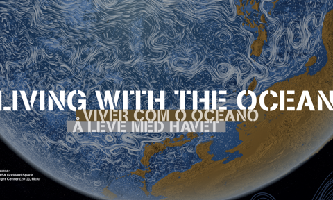 LWO Cover Image