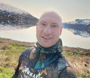Hans C. Bernstein - استاد profile picture