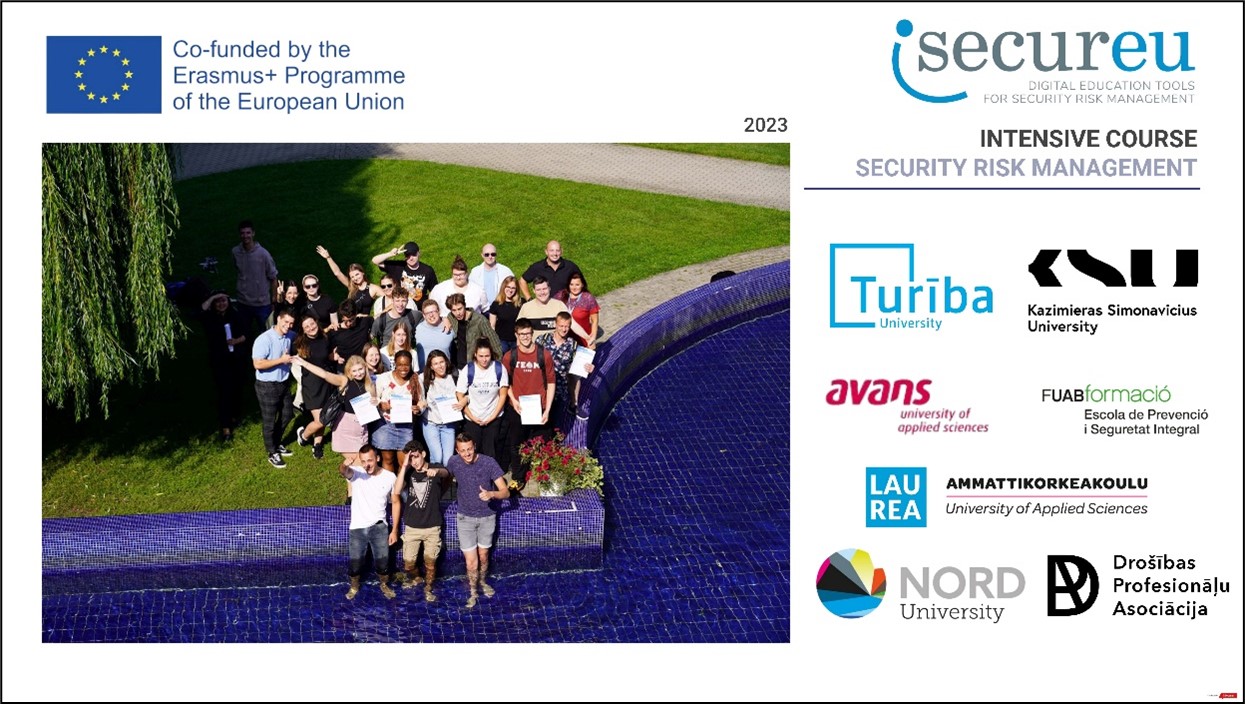 TN Arctic Security News Photo