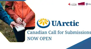 Gali News Banners 2026 (1)