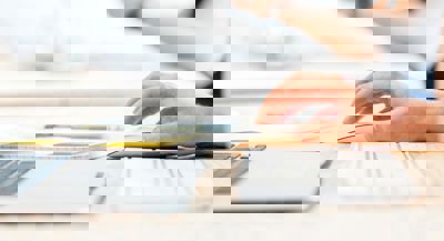 Pexels: Lex Photography