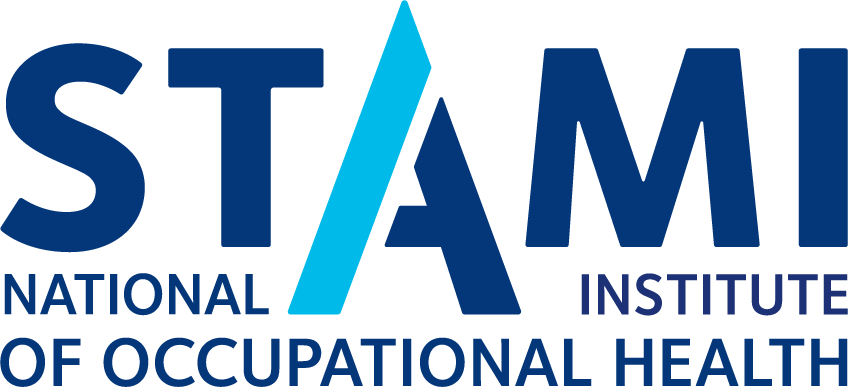STAMI_engelsk_RGB.png