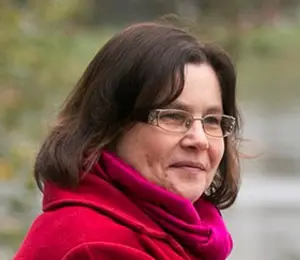 Tuija Turunen