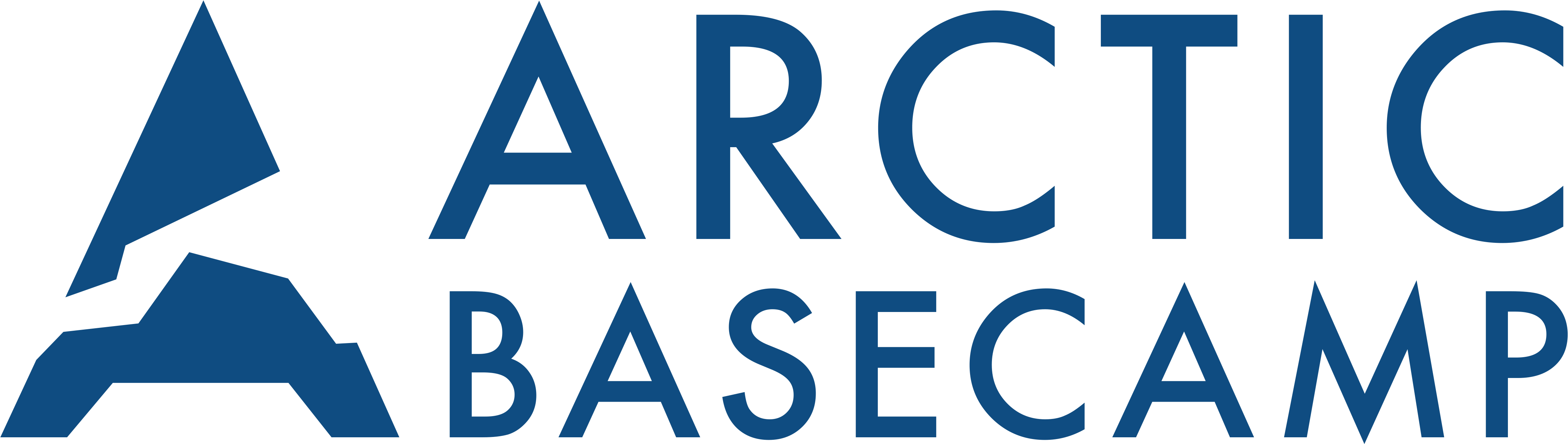 Arctic Basecamp LOGO.png
