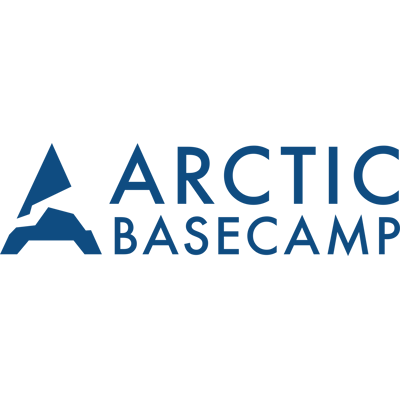 Arctic Basecamp Foundation Logo