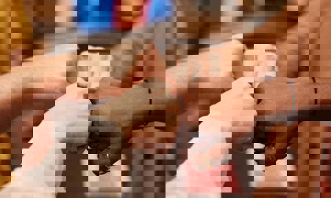 Pexels Mikael Blomkvist 6476774