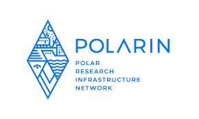 POLARIN
