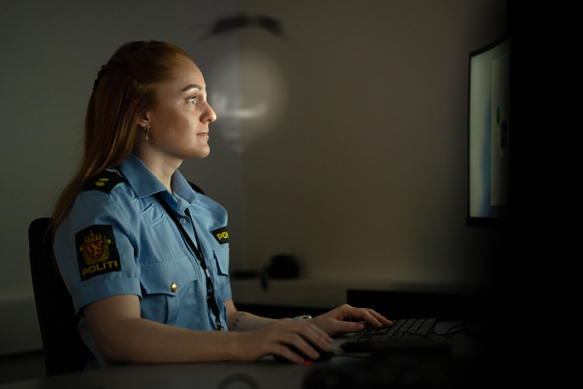 Til Nettsiden (1 Av 6)