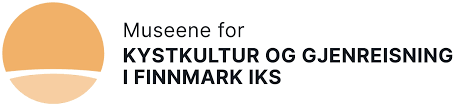 Museene For Kystkultur Og Gjenreisning I Finnmark IKS
