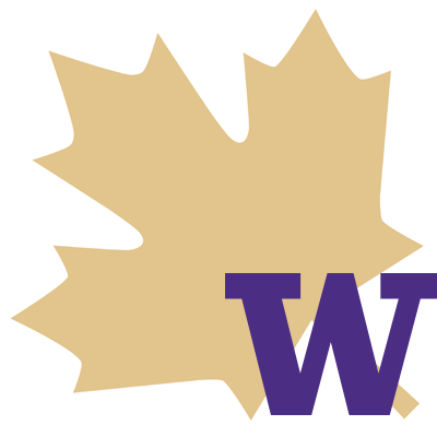 UW Canadian Studies Center