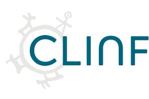 Logo Clinf