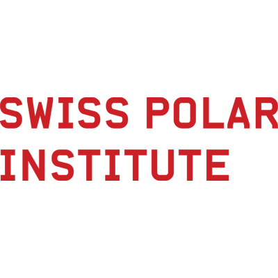 Swiss Polar Institute Logo