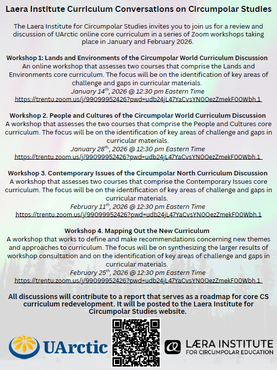 Screenshot 2026 01 12 101753