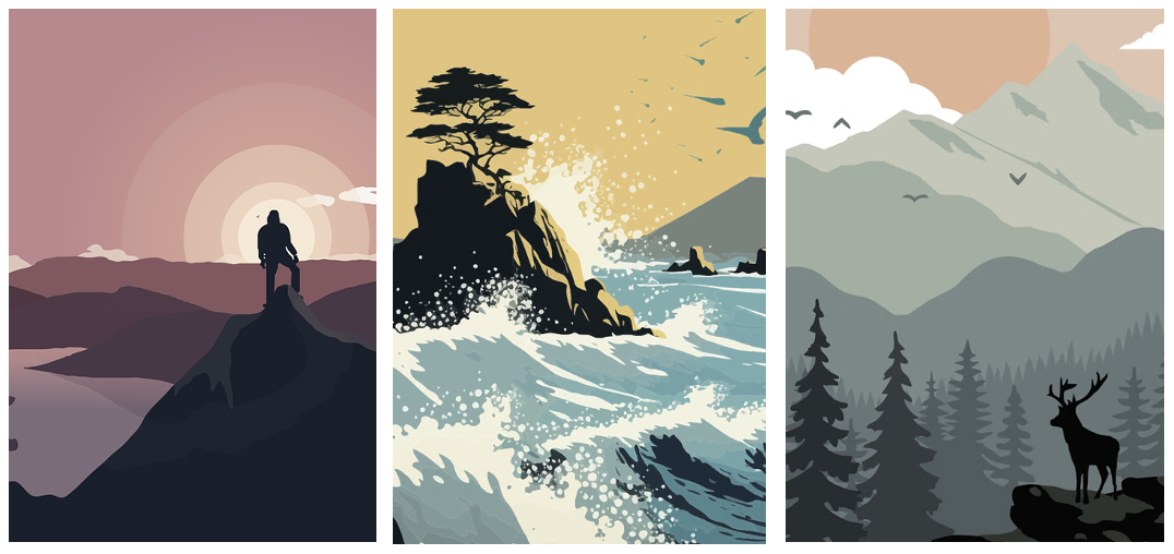 Image LLM One Health