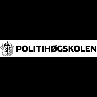 Norwegian Police University College Logo