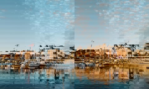 Armon Arani Zu4l4erl Sw Unsplash