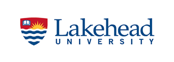 Lakehead logo