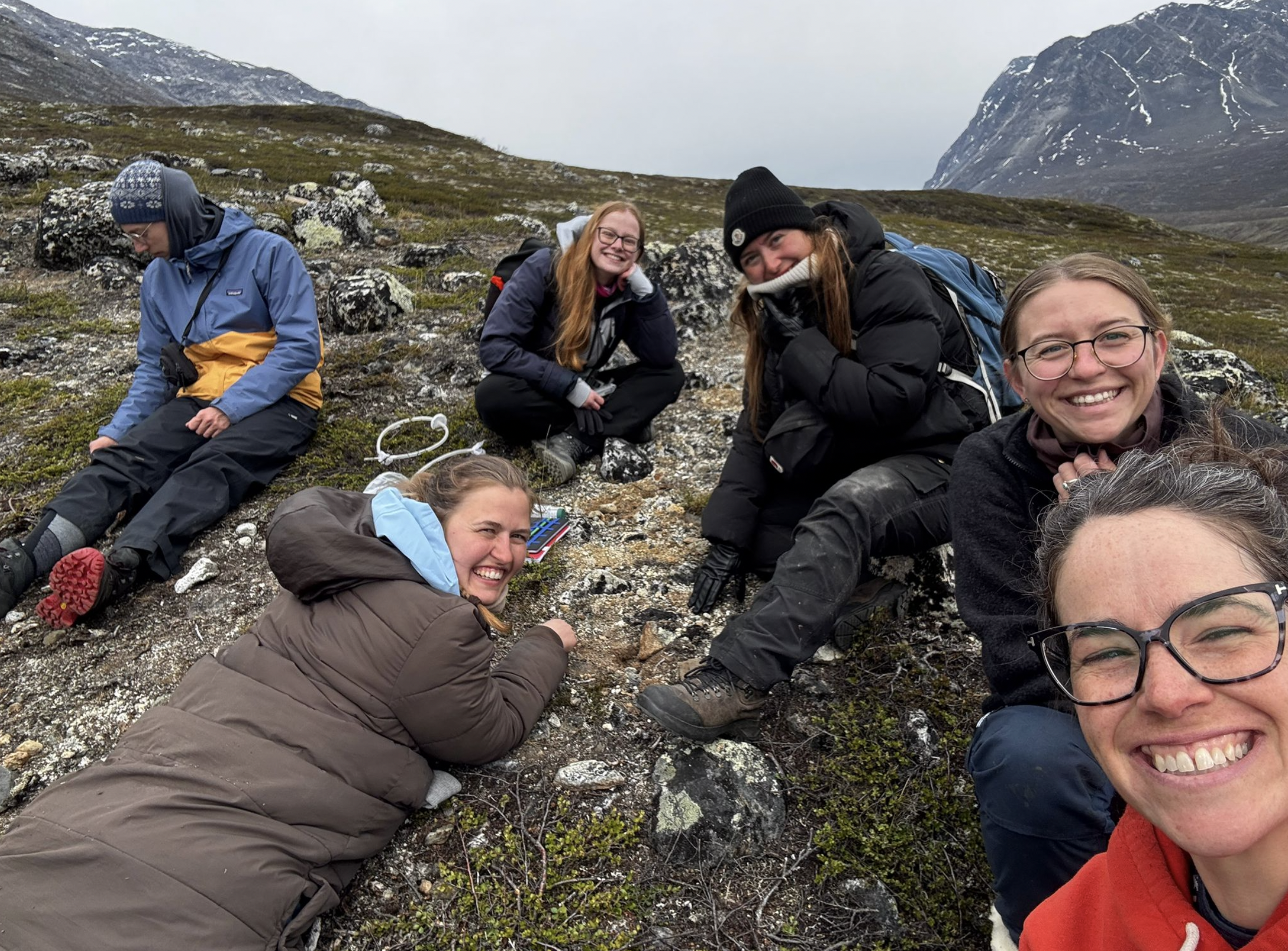 Skaermbillede 2025 08 11 Kl 164328