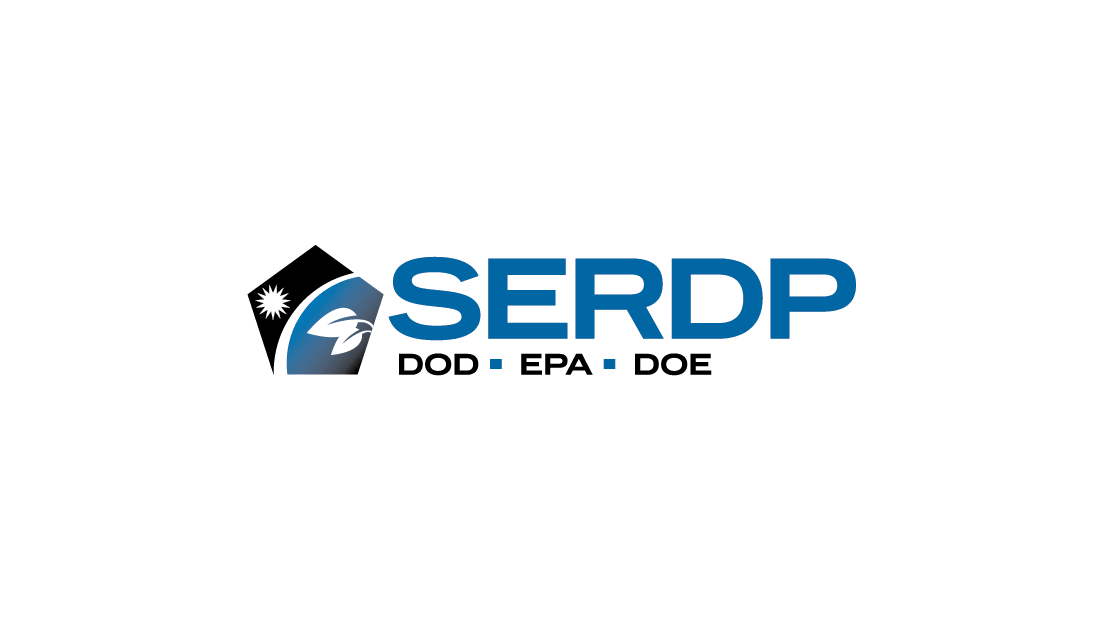 Serdp Funding opportunity: Resource Conservation and Resiliency - Strategic ...