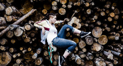  PHOTO: Carl-Johan Utsi