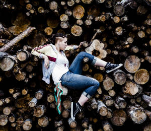 Mimi M Juni13 52 Fullres CJUTSI