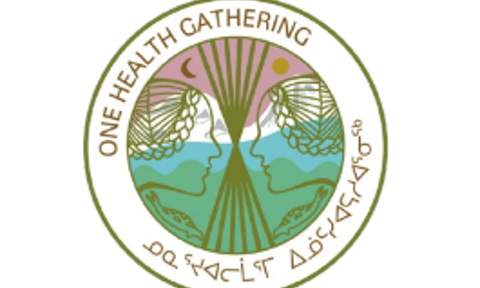 Onehealthgathering