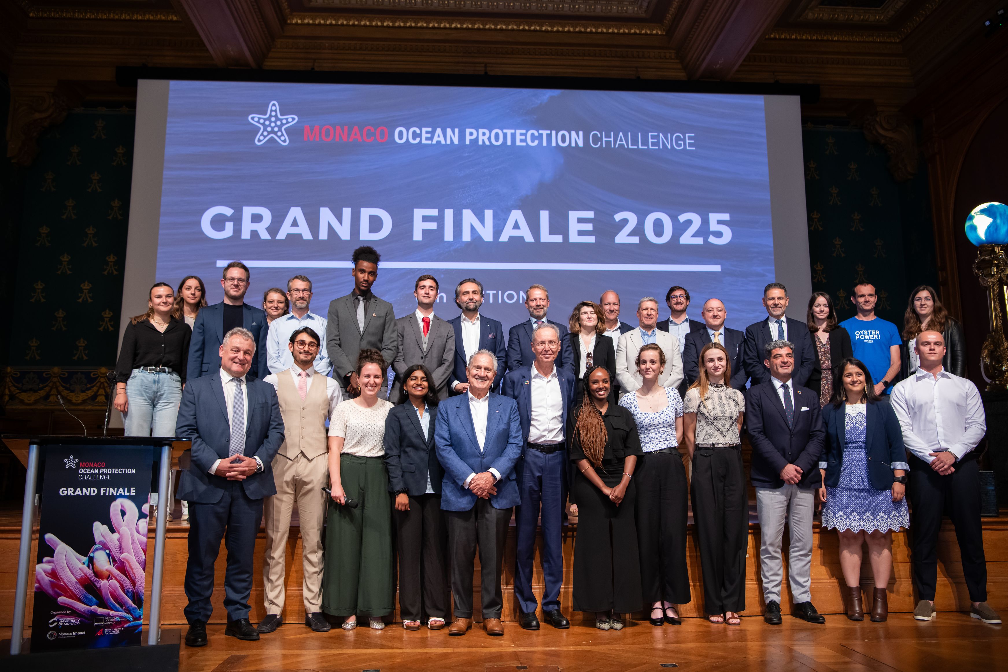 Dpmmgxxiy06avytapkvt7l0vblccb5camkfhzim9