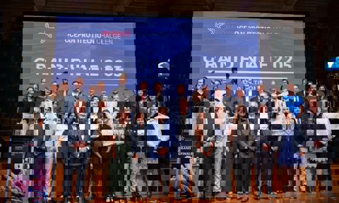 Dpmmgxxiy06avytapkvt7l0vblccb5camkfhzim9