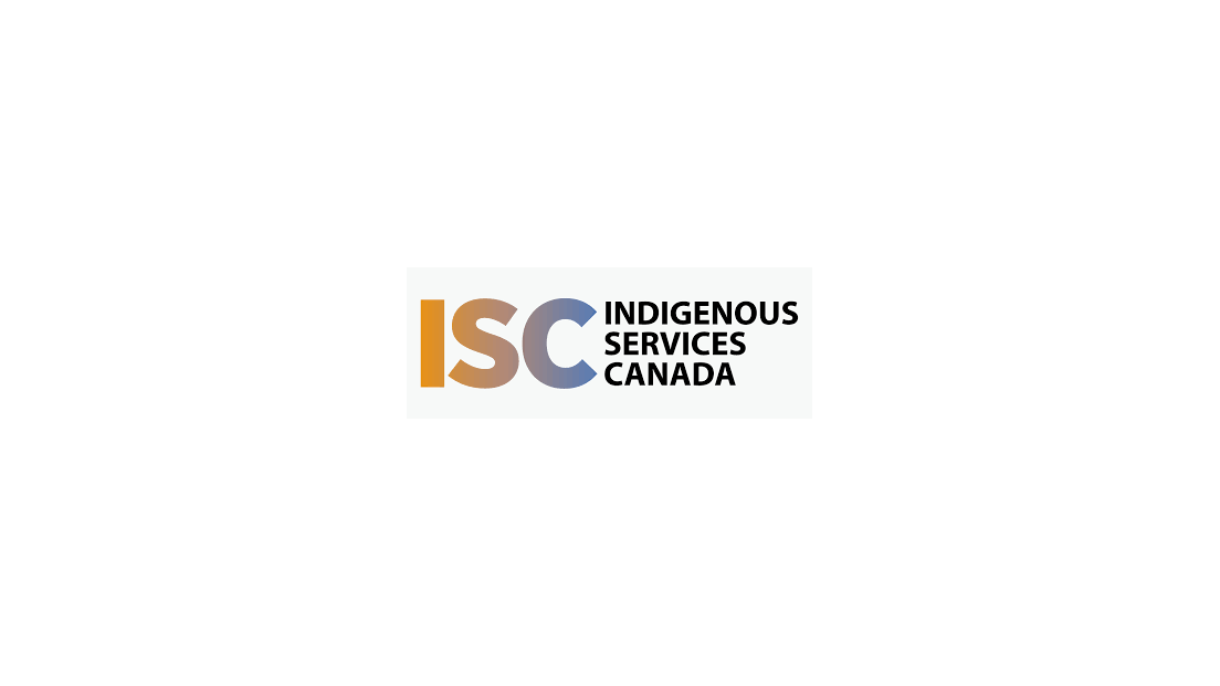 Isc Sask Open Position: Inuk Student to work on Inuit Economic Development