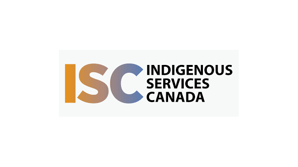 Bg Isc Open Position: Inuk Student to work on Inuit Economic Development