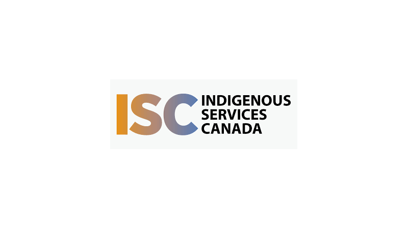 Bg Isc Open Position: Inuk Student to work on Inuit Economic Development