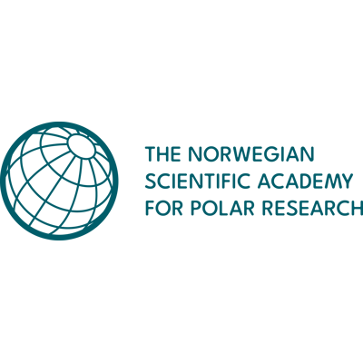 Norwegian Scientific Academy for Polar Research Logo