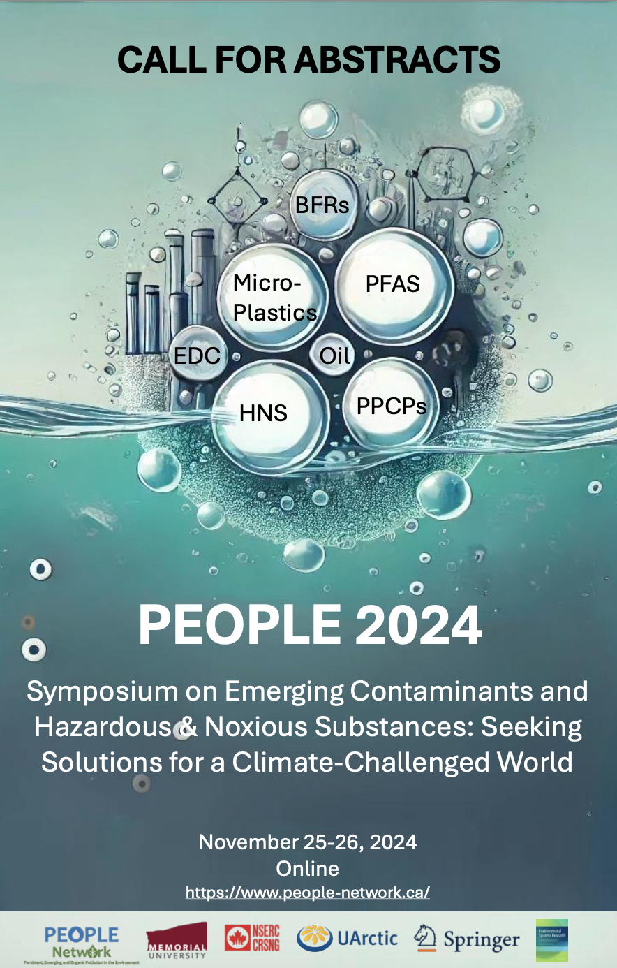 Screenshot 2024 10 22 At 13.56.20