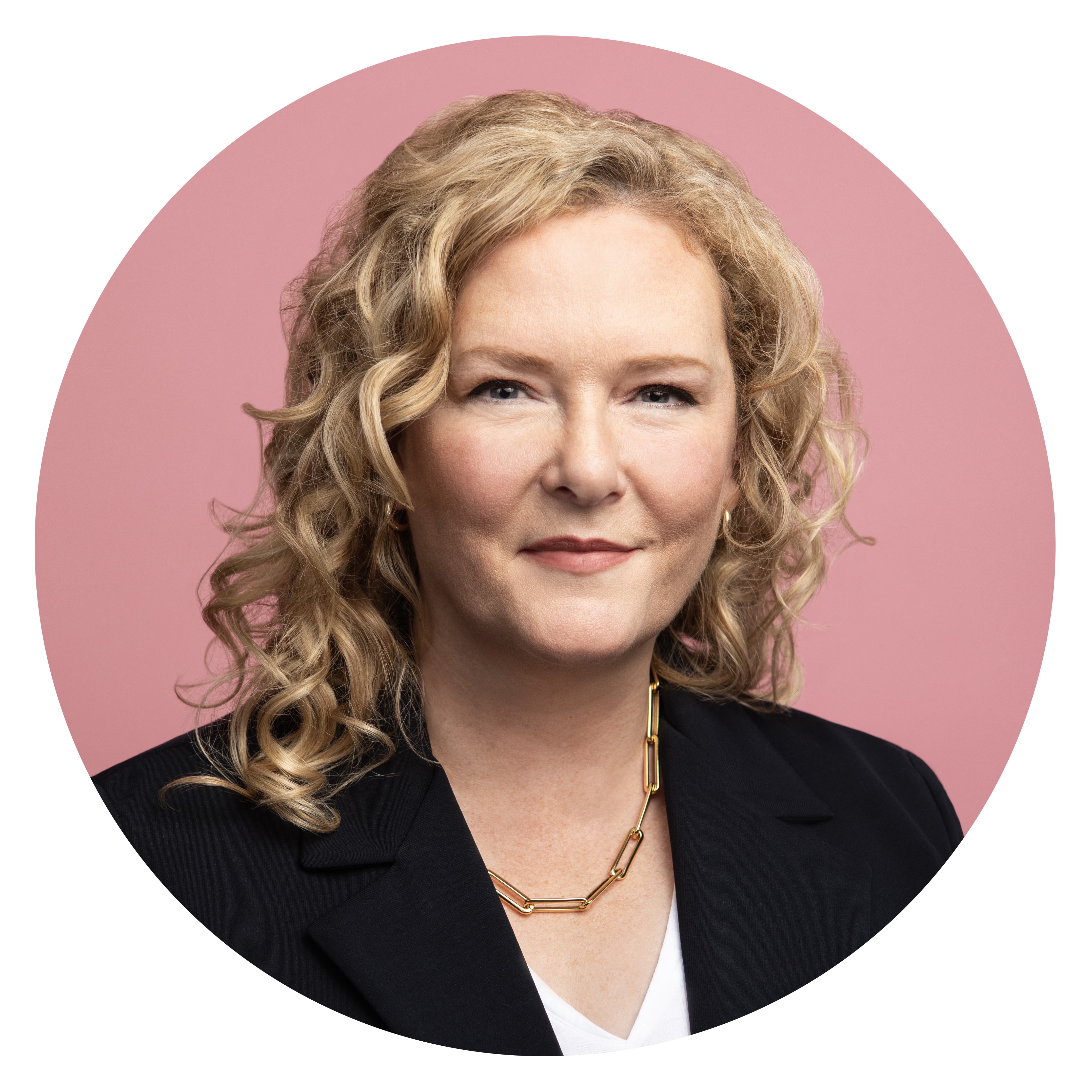 Dr. Allison Crawford