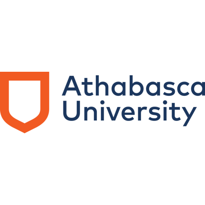 Athabasca University Logo