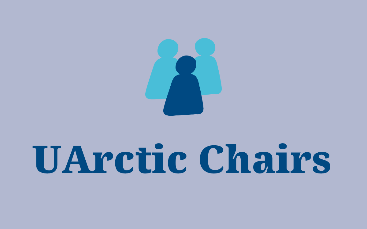 Uarctic Chairs News Placeholder Lilac