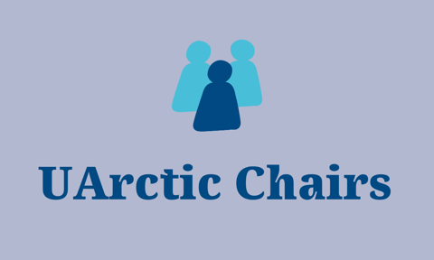 Uarctic Chairs News Placeholder Lilac