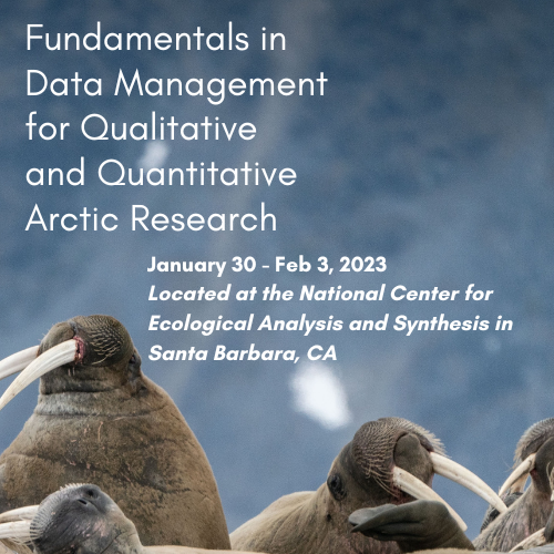 Course Logos And Ethics Tiles 1