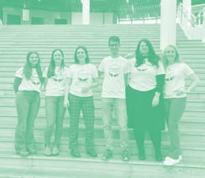 2025 SV Searching For Good Business Ideas